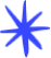 blue star