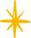 yellow star